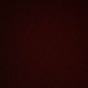 Meet your Posher, Janette